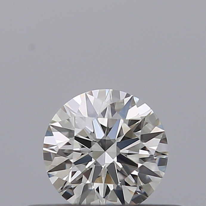0.31 carat Round diamond G VVS1 Excellent