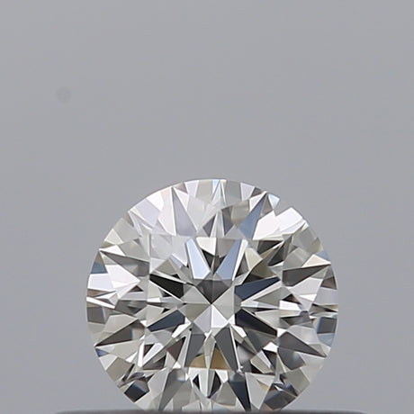 0.31 carat Round diamond G VVS1 Excellent