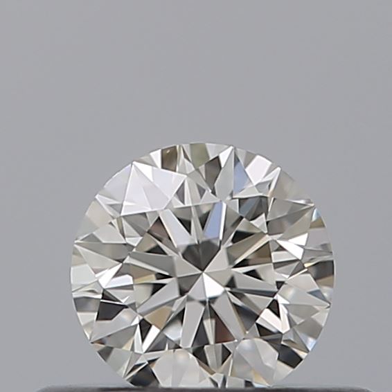 0.30 carat Round diamond G VS1 Excellent