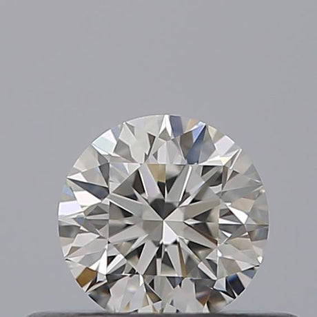 0.30 carat Round diamond G VVS2 Excellent