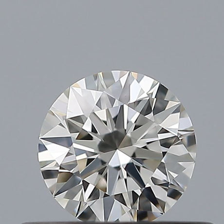 0.32 carat Round diamond G VS1 Excellent