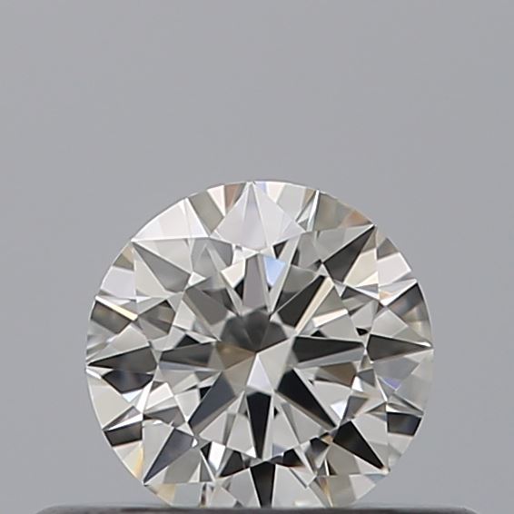 0.30 carat Round diamond G VVS1 Excellent