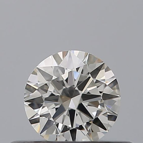 0.30 carat Round diamond G VVS1 Excellent