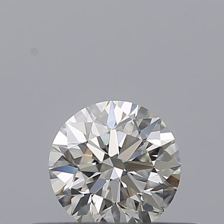 0.30 carat Round diamond H VVS1 Excellent