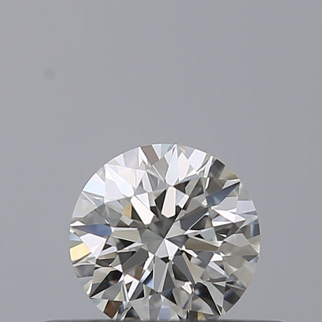 0.30 carat Round diamond H VVS1 Excellent