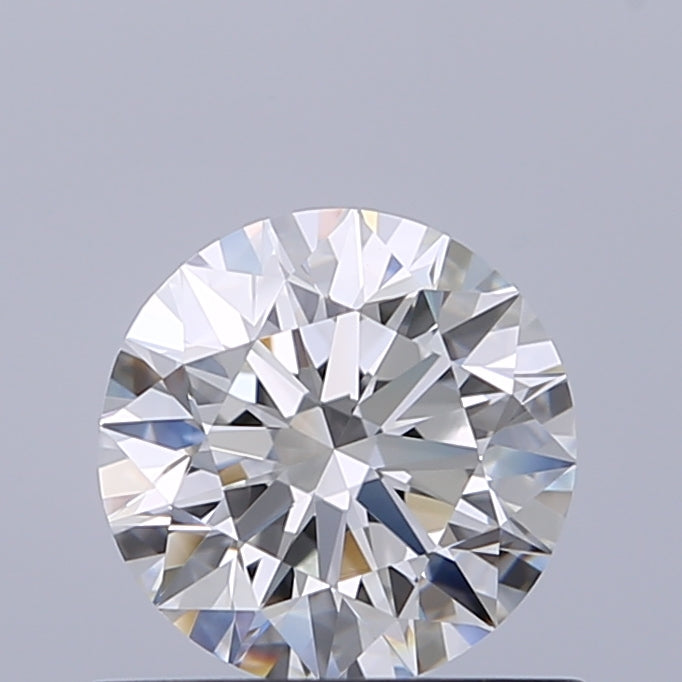 0.70 carat Round diamond G VVS2 Excellent
