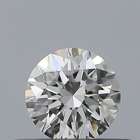 0.30 carat Round diamond F VVS1 Excellent