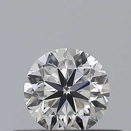 0.30 carat Round diamond E SI1 Good