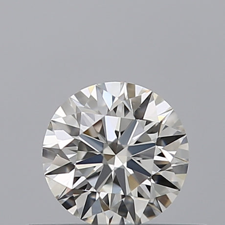 0.30 carat Round diamond G VVS1 Excellent