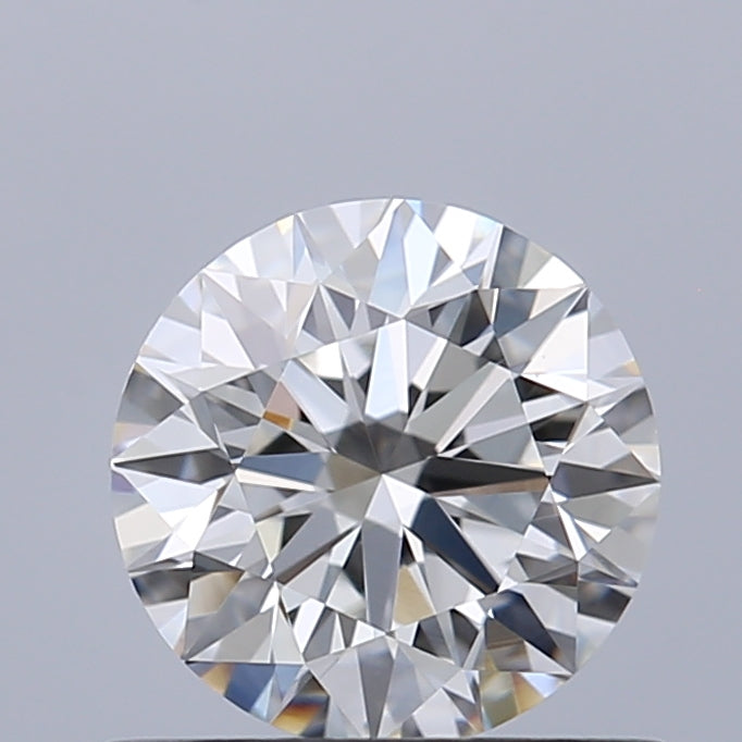 0.72 carat Round diamond G VS1 Excellent