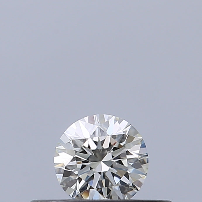 0.18 carat Round diamond G VS1 Excellent