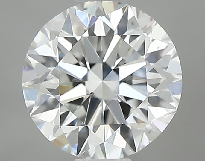 0.70 carat Round diamond G VS2 VeryGood