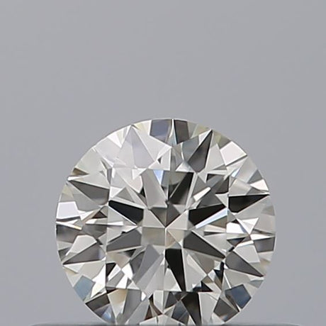 0.30 carat Round diamond G VVS1 Excellent
