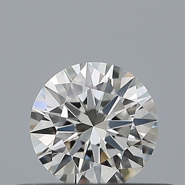 0.30 carat Round diamond G VVS1 Excellent