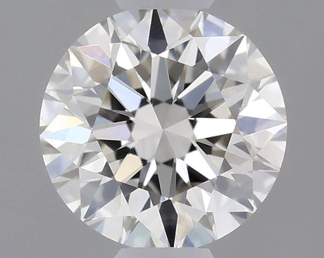 0.31 carat Round diamond J VS1 Excellent
