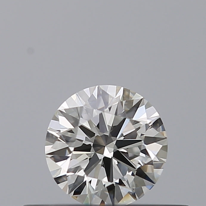 0.30 carat Round diamond G VVS1 Excellent
