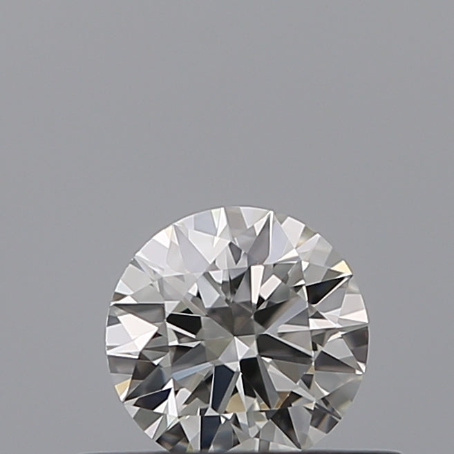 0.30 carat Round diamond H VVS1 Excellent