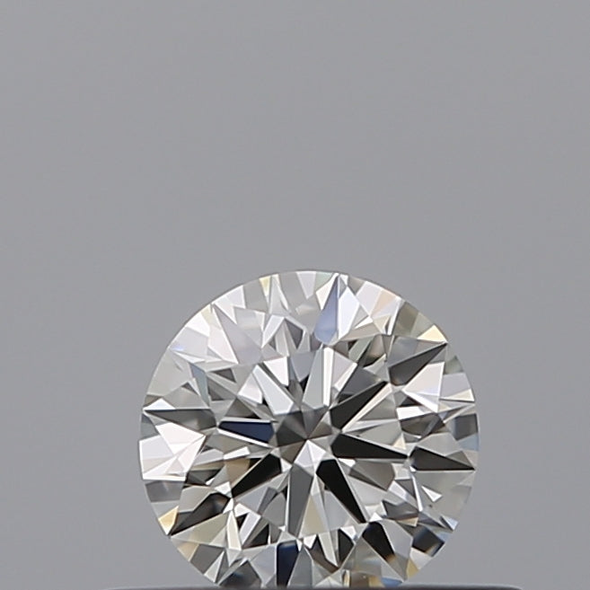 0.31 carat Round diamond G VVS1 Excellent