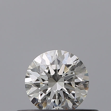 0.30 carat Round diamond G VVS1 Excellent
