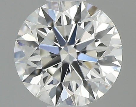 0.34 carat Round diamond G VS1 Excellent