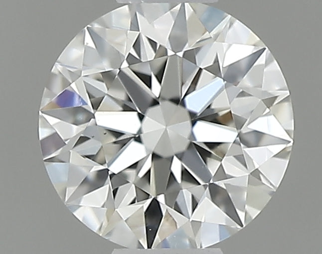 0.42 carat Round diamond G VS2 Excellent