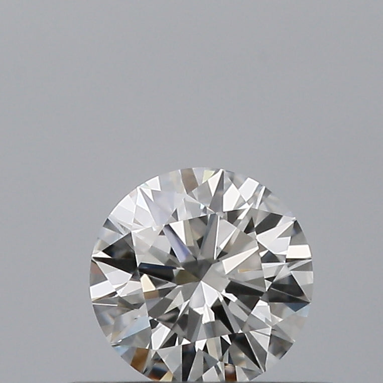 0.31 carat Round diamond G VVS2 Excellent