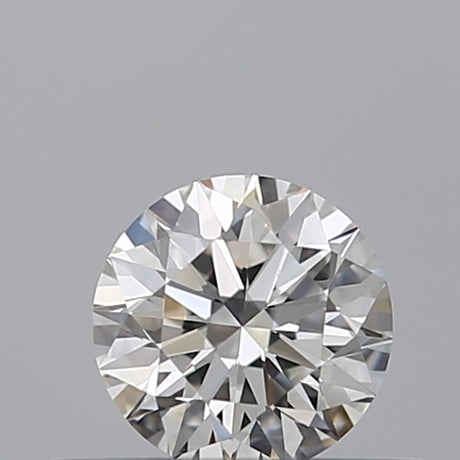 0.30 carat Round diamond G VS1 Excellent