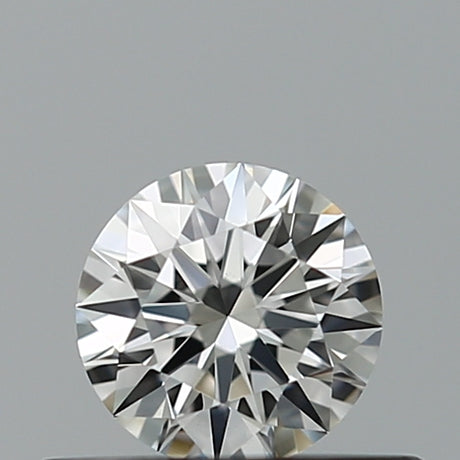 0.29 carat Round diamond G VS2 Excellent