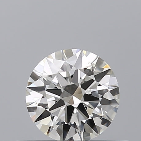 0.30 carat Round diamond G VVS2 Excellent