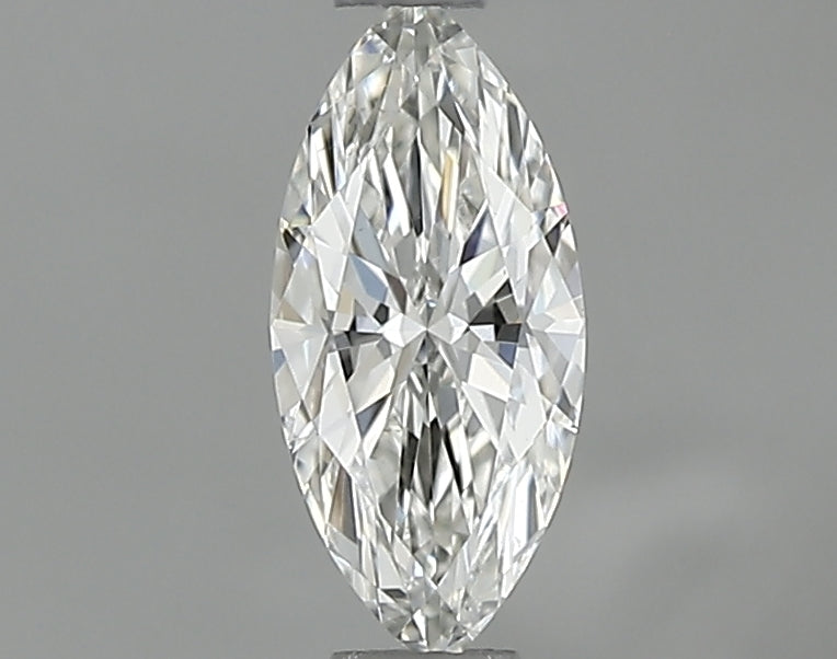 0.30 carat Marquise diamond H VS2