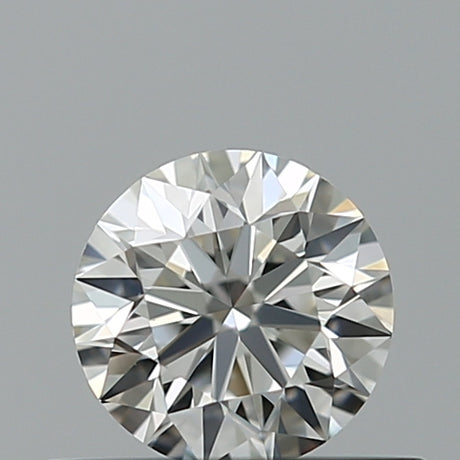 0.35 carat Round diamond G VS1 Excellent
