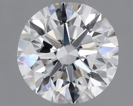 1.00 carat Round diamond G VVS1 Excellent