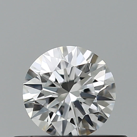 0.31 carat Round diamond E  VS1 Excellent