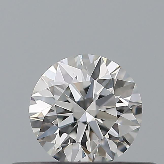 0.30 carat Round diamond G VVS1 Excellent
