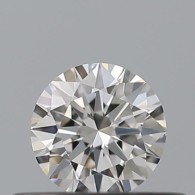 0.30 carat Round diamond G VVS2 Excellent