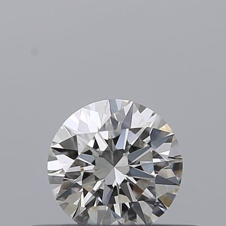 0.30 carat Round diamond F VVS2 Excellent
