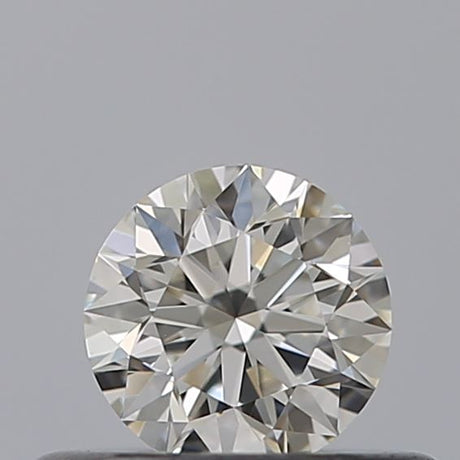 0.30 carat Round diamond G VVS1 Excellent