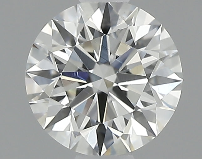 0.70 carat Round diamond G VS1 Excellent