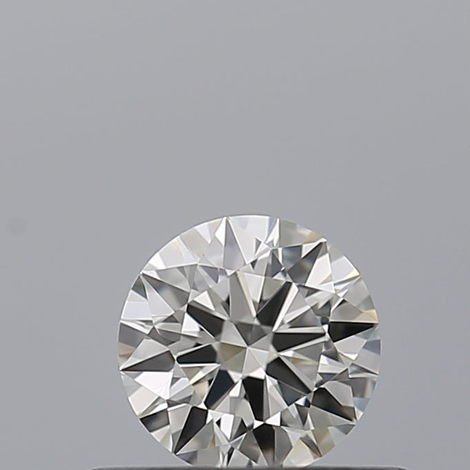 0.30 carat Round diamond G VVS2 Excellent