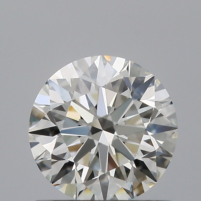0.70 carat Round diamond G VVS1 Excellent