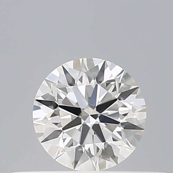 0.31 carat Round diamond D VS1 Excellent