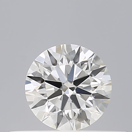 0.31 carat Round diamond D VS1 Excellent
