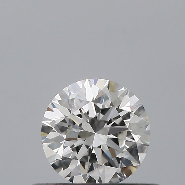 0.36 carat Round diamond G VS1 Excellent