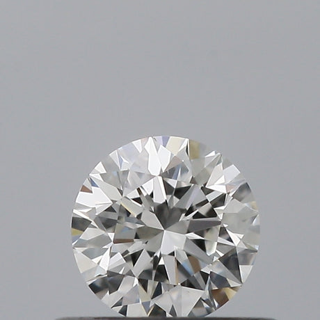 0.36 carat Round diamond G VS1 Excellent