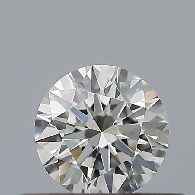 0.30 carat Round diamond G VVS1 Excellent