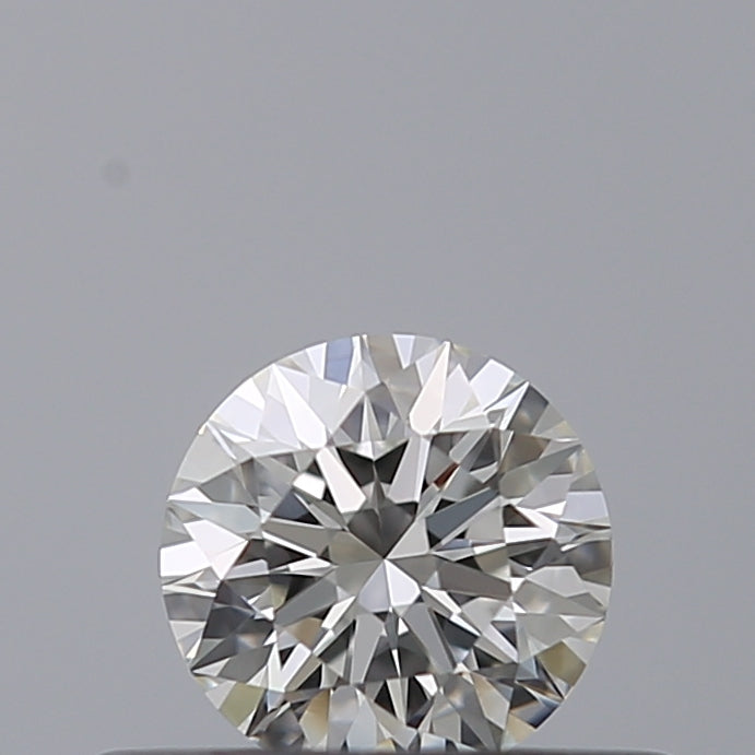 0.31 carat Round diamond G VVS2 Excellent