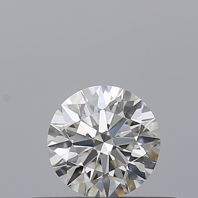 0.35 carat Round diamond G VS1 Excellent
