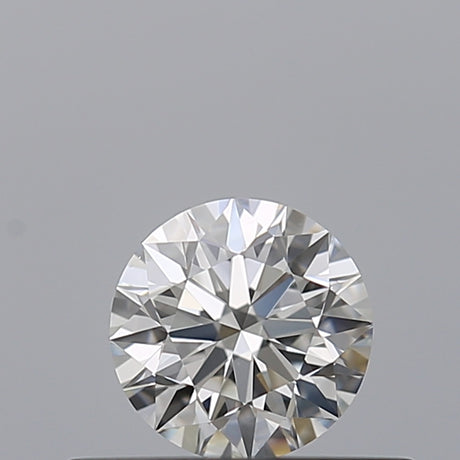0.35 carat Round diamond G VS1 Excellent