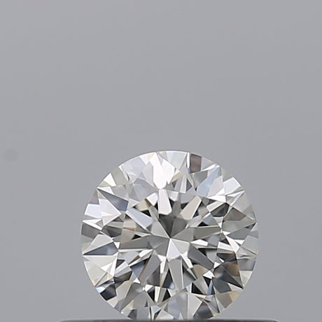0.30 carat Round diamond G VVS2 Excellent