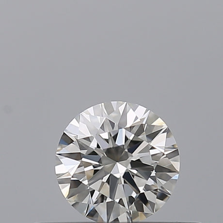 0.30 carat Round diamond G VVS1 Excellent